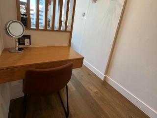 Bree Street Apartment - Explore, Eat, Experience Cape Town - Città del Capo - 4