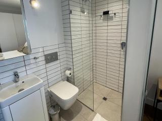 Bree Street Apartment - Explore, Eat, Experience Cape Town - Città del Capo - 3