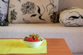 Apartment Pinjola - 3