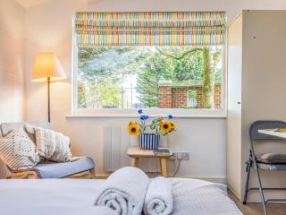 Pass the Keys Delightful Studio in West Ashling - Chichester - 1