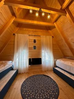 Stone Point Villas - 5