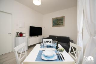 La Torretta - Moniga del Garda - 3