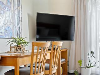 Cosy Studio- Courtyard- Central-pool - Mandurah - 9