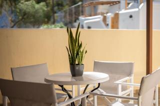Plethora Homes - Kamari - 6