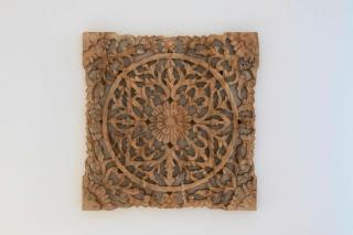 Ferienwohnung am Hafen Bad Bevensen - 6