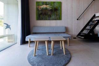 Oceanview Mini-House - Stunning Views - 2