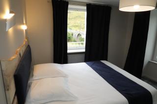 Le Relais de l'Aubrac - 9