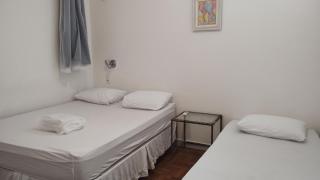 Farfalla São Manuel - 9