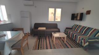 CoZi Coliving Djerba - 3