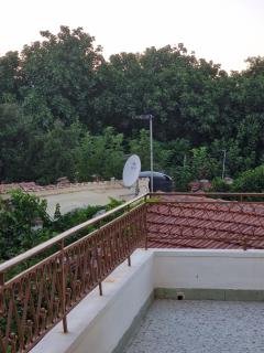 Castle luxury home - 2