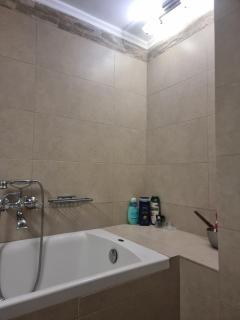 Castle luxury home - Chios - 3