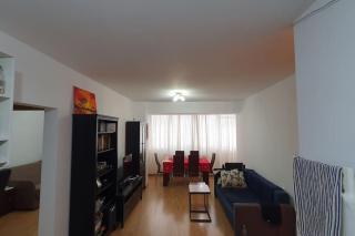 2 room apartment Untold Festival - Cluj-Napoca - 0