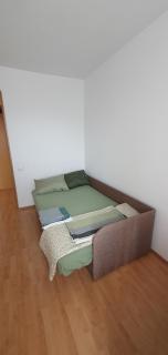 2 room apartment Untold Festival - Cluj-Napoca - 6