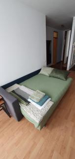 2 room apartment Untold Festival - Cluj-Napoca - 1