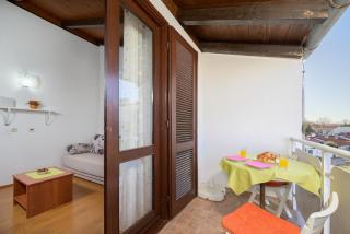 Apartment Pinjola - Poreč - 6