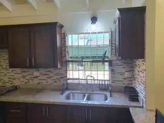 Gil- Manor - Falmouth - 8