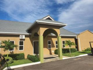 Gil- Manor - Falmouth - 5
