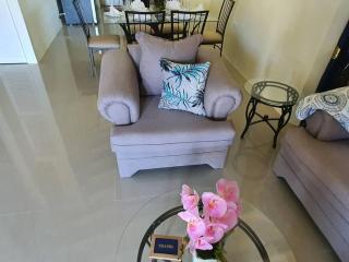 Gil- Manor - Falmouth - 2