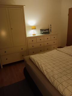 Apart-Zwergmoewe-im-Moewennest-Tossens - 7