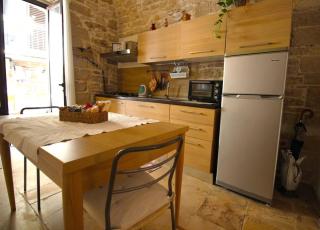 Rubini's House - Giovinazzo - 2
