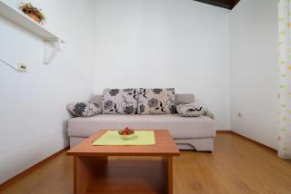 Apartment Pinjola - Poreč - 8