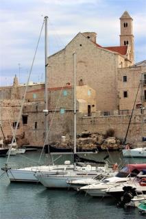 Rubini's House - Giovinazzo - 7