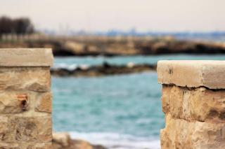 Rubini's House - Giovinazzo - 9