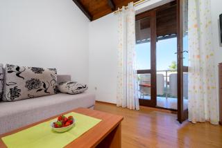 Apartment Pinjola - 9