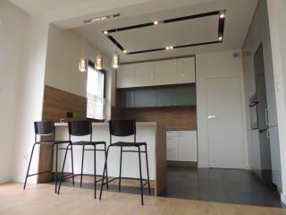 MSPO 2026 NEW HOUSE NEAR TARGI KIELCE, 120 m2, Private parking 4 cars, F-VAT - 3