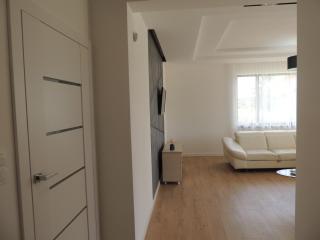 MSPO 2026 NEW HOUSE NEAR TARGI KIELCE, 120 m2, Private parking 4 cars, F-VAT - 6