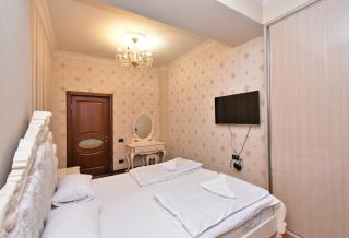 2 Bedrooms Luxury Apartment Near Republic Square - Yerevan - 1