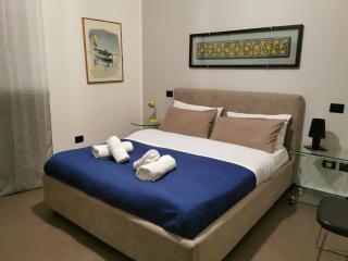 Ponticello Apartments - Palermo - 9