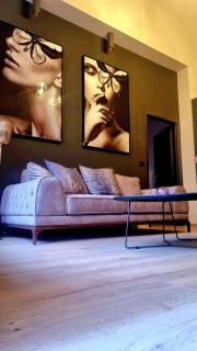 TRESOR Delux Apartment - Osijek - 7