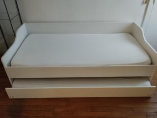 Jolie appartement a paris - Parijs - 1