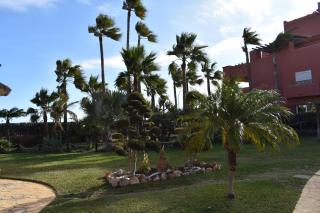 Apartamento Vista al Mar - Torrox Costa - 6