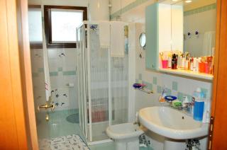 Relax in a residence with pool and terrace - Bibione - 4