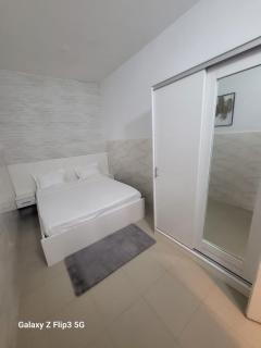 Paradis Appartement - Ngor - 7