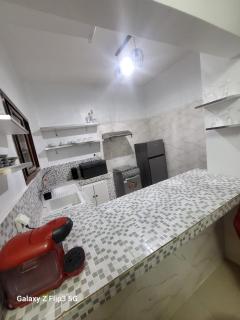 Paradis Appartement - Ngor - 4