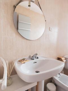 Majordoms - Apartment Cau del Llop, Llança - Llança - 7