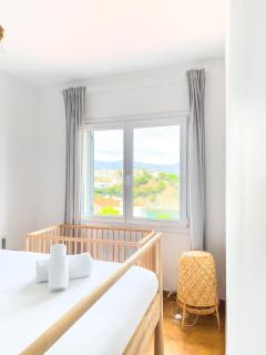 Majordoms - Apartment Cau del Llop, Llança - Llança - 6