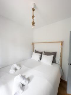 Majordoms - Apartment Cau del Llop, Llança - Llança - 4