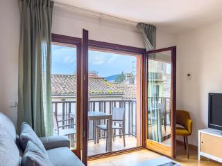 Majordoms - Jacint, Banyoles - 9