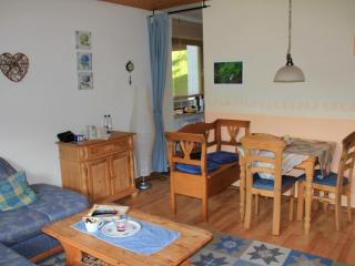 Ferienwohnung Mattenklotz - Sachrang - 6