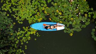 Jiva Beach Resort - Ultra All Inclusive - 7