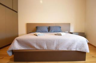 Apartman Iris -Odlično mjesto u centru Pule - Pula - 9