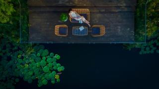 Jiva Beach Resort - Ultra All Inclusive - 6