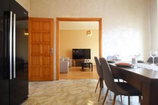 Apartman Iris -Odlično mjesto u centru Pule - Pula - 6