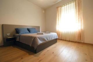 Apartman Iris -Odlično mjesto u centru Pule - Pula - 3