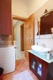 Apartman Iris -Odlično mjesto u centru Pule - Pula - 1