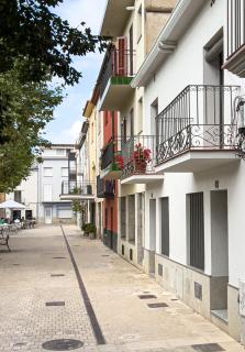Majordoms - Ca les Cosines 47 - Banyoles - 9